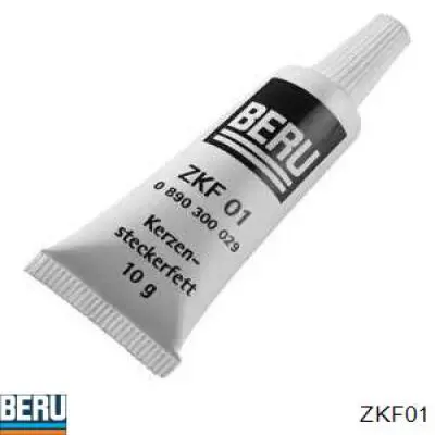 Comprar ZKF01 Beru Lubricante para conexiones eléctricas