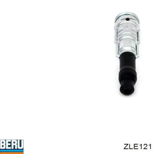Comprar  E  W123