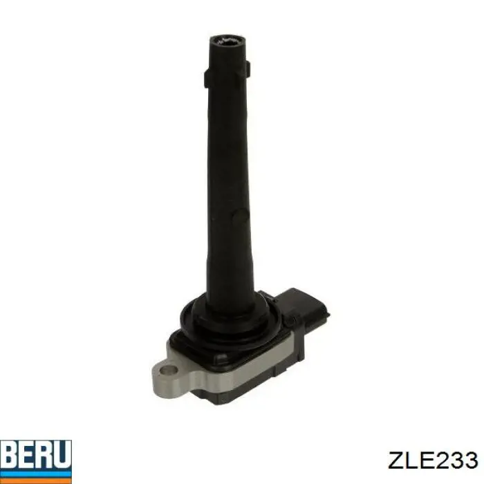 Comprar 034905447 VAG Terminal del cable de alta tensión