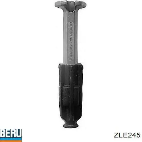 Terminal de bujía Bosch 356150022 precio, desde 11,10 EUR