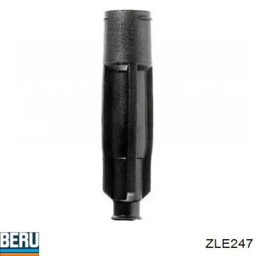 Terminal de bujía Mercedes 0001594142 precio, desde 9,91 EUR