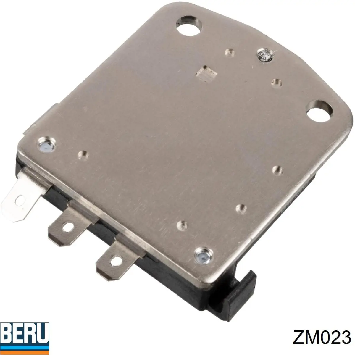 Comprar TIS305 TIS Modulo de encendido