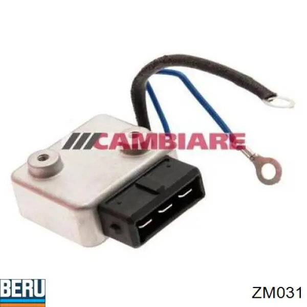 Unidad de mando sistema de encendido VAG 893905105 precio, desde 49,69 EUR