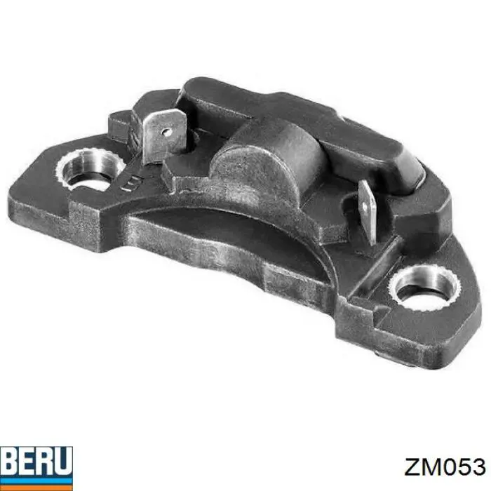 Unidad de mando sistema de encendido Q-fix Q2110502 precio, desde 48,22 EUR