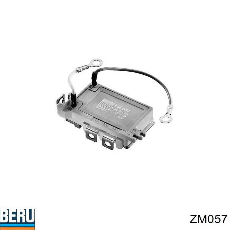 Unidad de mando sistema de encendido Hotaru HIM0102 precio, desde 32,17 EUR