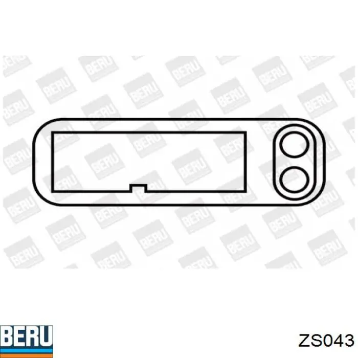 Comprar 034905101 VAG Bobina