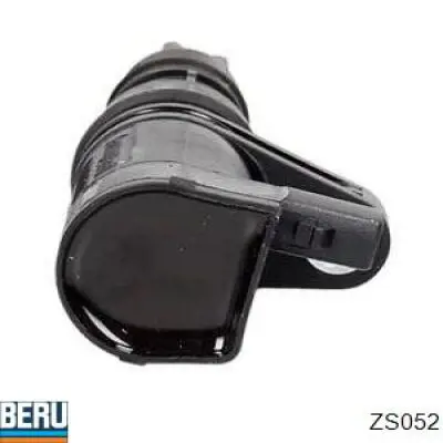 Bobina de encendido Beru ZS052