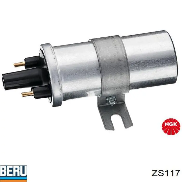 Comprar 21083705010 Lada Bobina