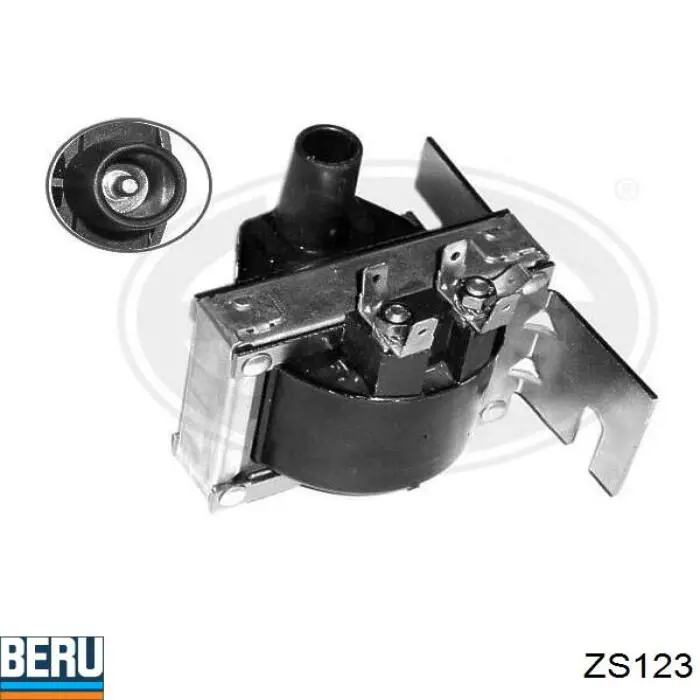Comprar 0221122399 Bosch Bobina