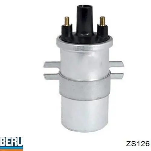 Bobina de chispa Ford 1220522012 precio, desde 33,11 EUR