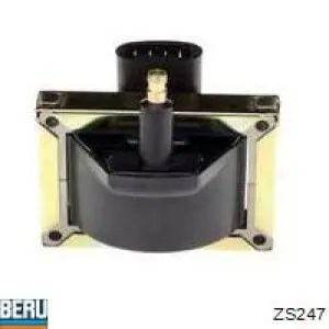 Comprar 15003 Angli Bobina