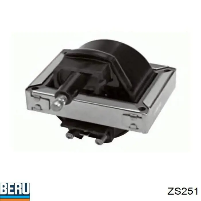 Bobina de chispa Champion BAEA251 precio, desde 30,62 EUR