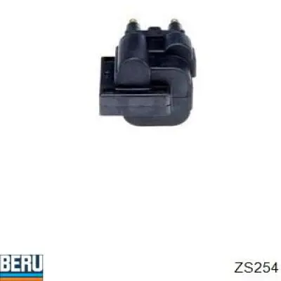 Bobina de encendido General Motors B0022