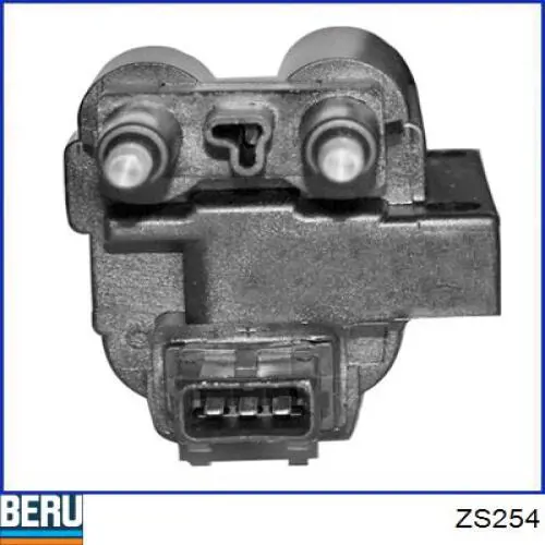 Comprar B0022 General Motors Bobina