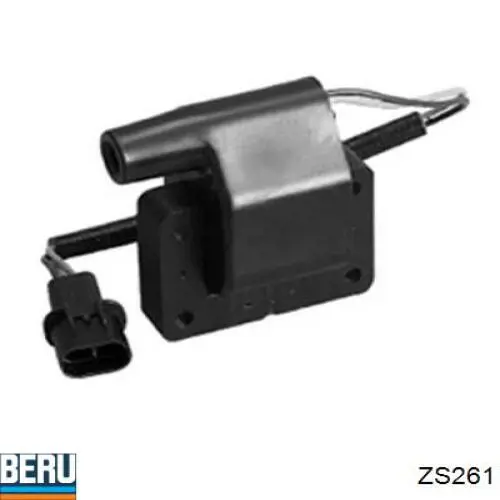 Comprar 2730132820 Mitsubishi Bobina