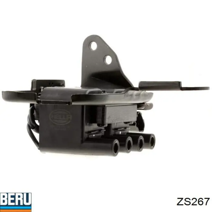 Comprar 986221008 Hyundai/Kia Bobina