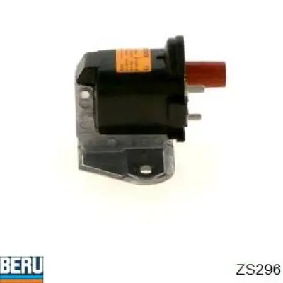 Bobina de chispa FAE 80414 precio, desde 44,21 EUR