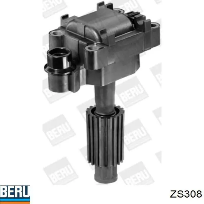 Comprar MG00151 Maxgear Bobina
