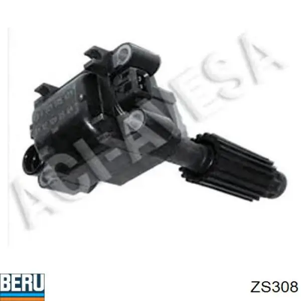 Comprar ZS308 Beru Bobina