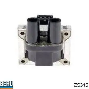 Comprar ZS315 Beru Bobina
