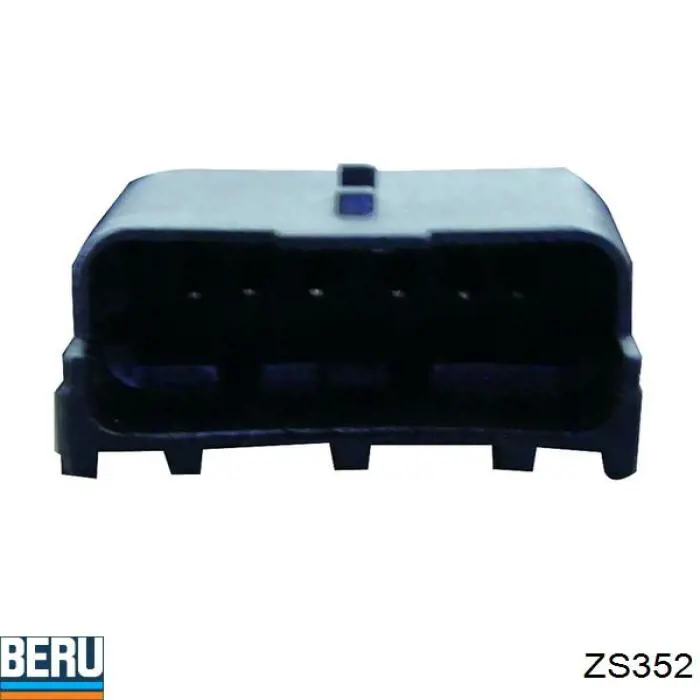 Comprar B0119 General Motors Bobina