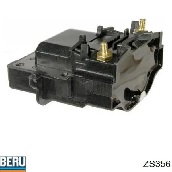 Comprar 7120010 Kamoka Bobina