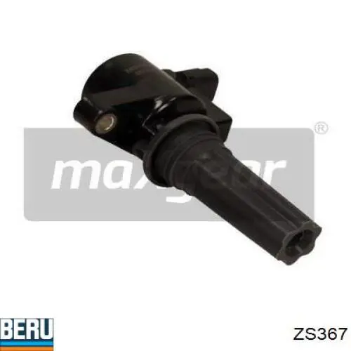 Comprar B0191 General Motors Bobina