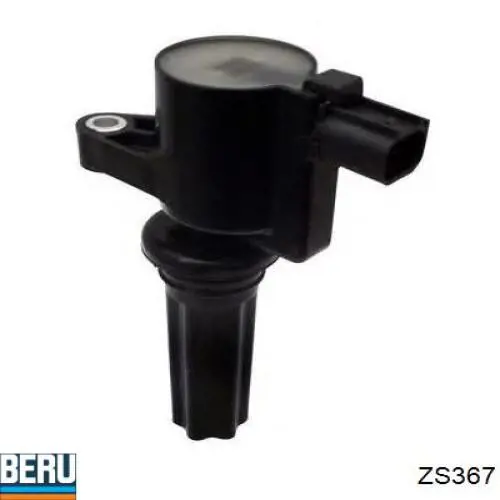 Bobina de chispa General Motors B0191 precio, desde 20,37 EUR