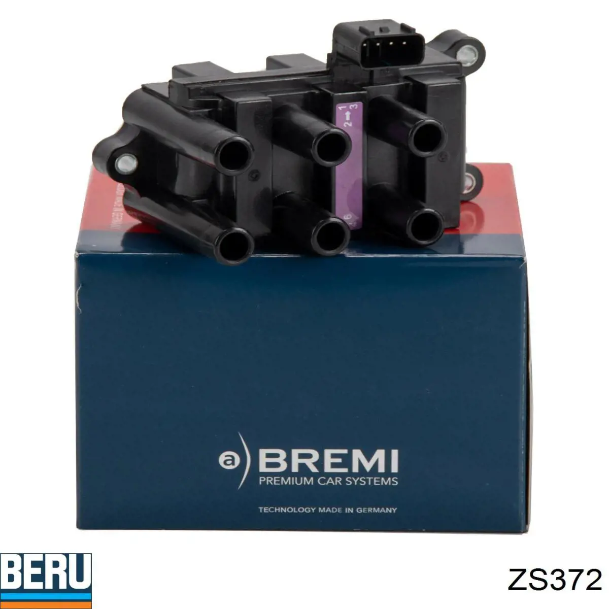 Bobina de chispa NGK U2023 precio, desde 49,96 EUR