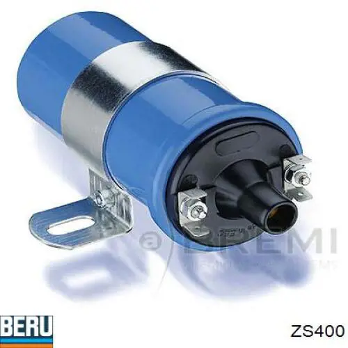 Bobina de chispa Mercedes 0001582803 precio, desde 45,22 EUR