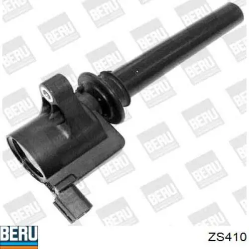Comprar 5032660 Ford Bobina
