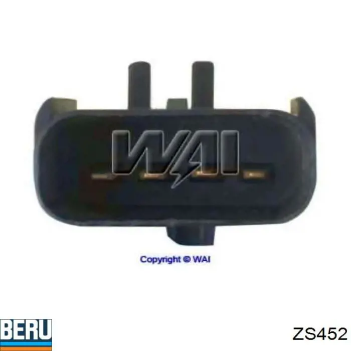 Comprar 880502A ERA Bobina