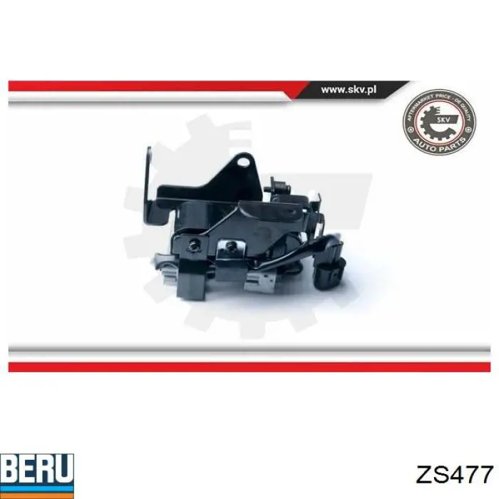 Bobina de chispa Ackojap A53700002 precio, desde 46,81 EUR