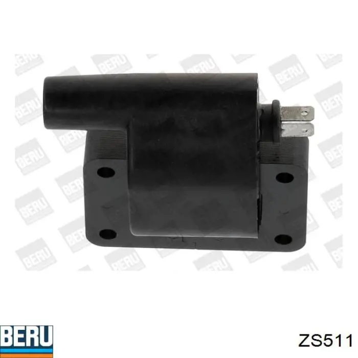Bobina de chispa ERA 880224A precio, desde 27,23 EUR