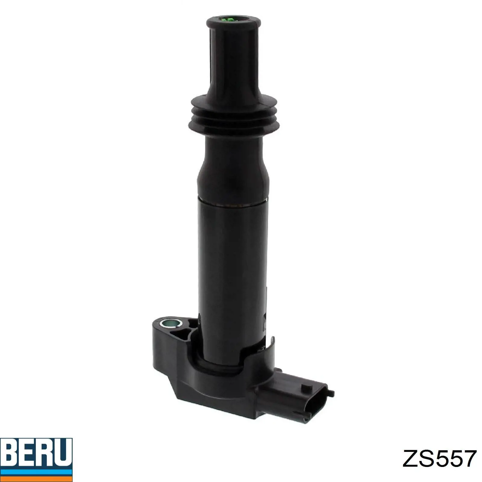 Bobina de chispa ERA 880445 precio, desde 30,49 EUR