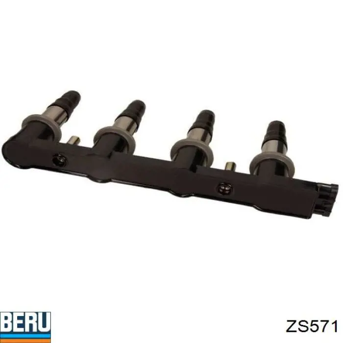 Comprar ZS571 Beru Bobina
