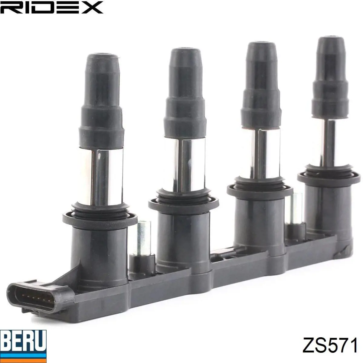 Bobina ZS571 Beru