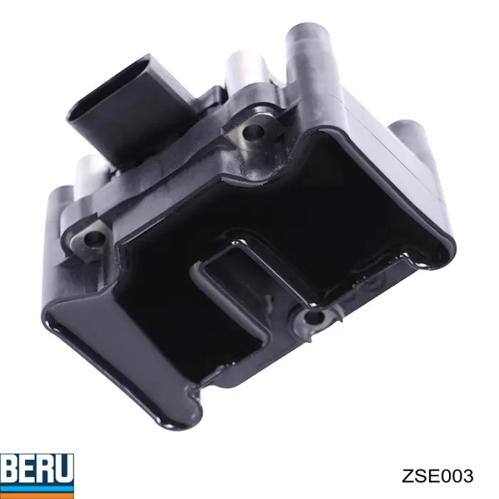 Bobina ZSE003 Beru