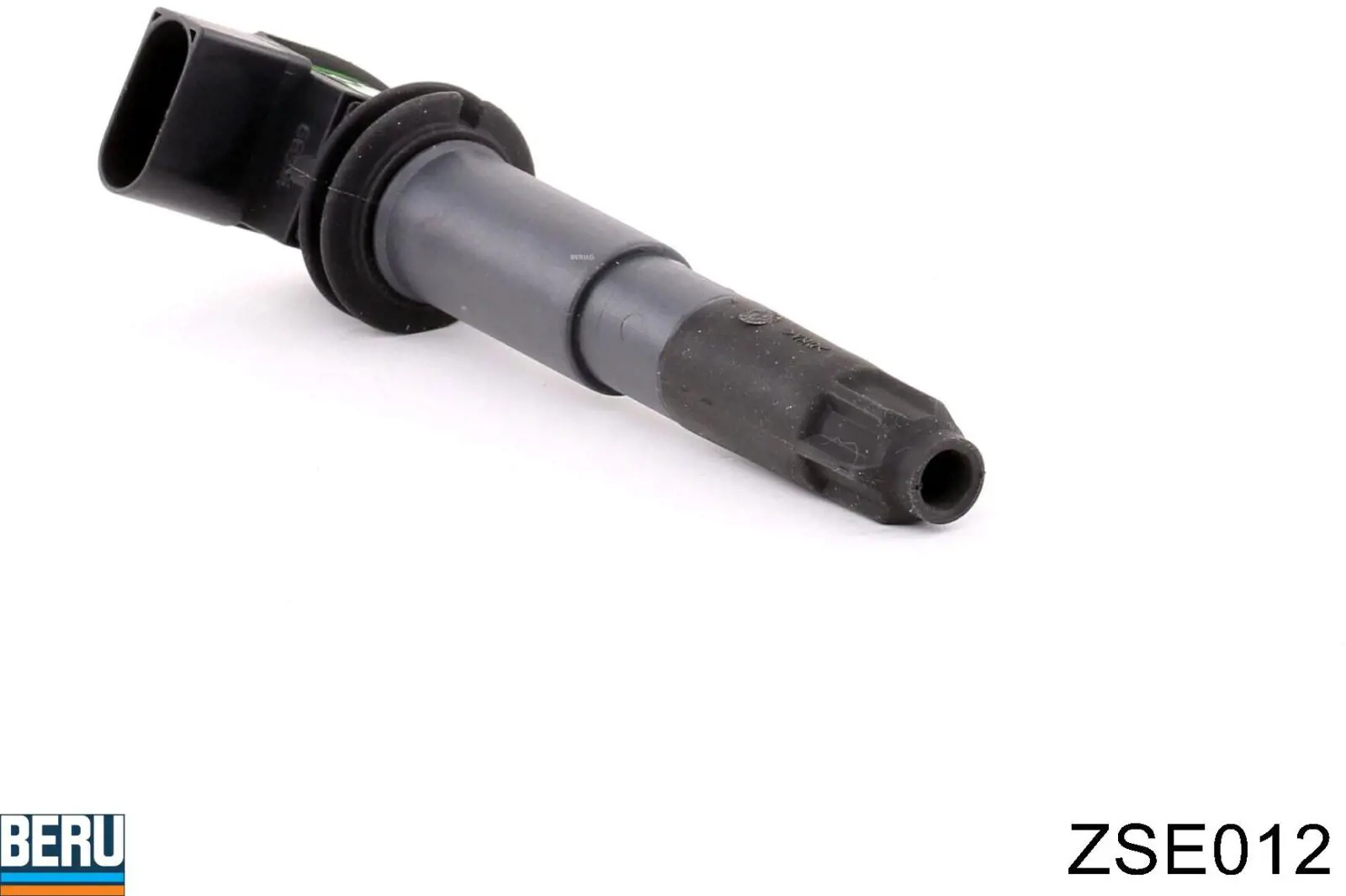 Comprar 245735 VALEO Bobina