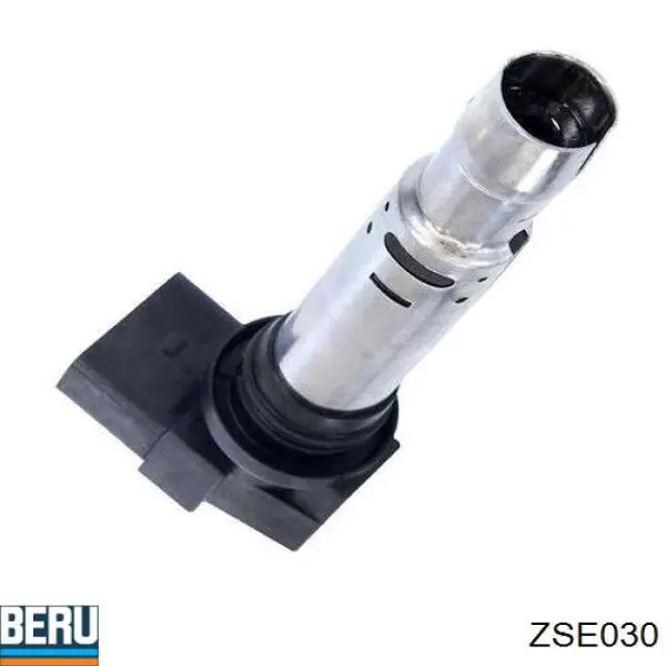 Bobinas Beru ZSE030