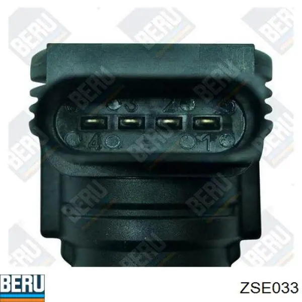 Volkswagen AMAROK 2HA, 2HB, S1B, S6B, S7A, S7B