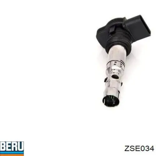 Bobina de chispa VAG 78250002 precio, desde 28,95 EUR
