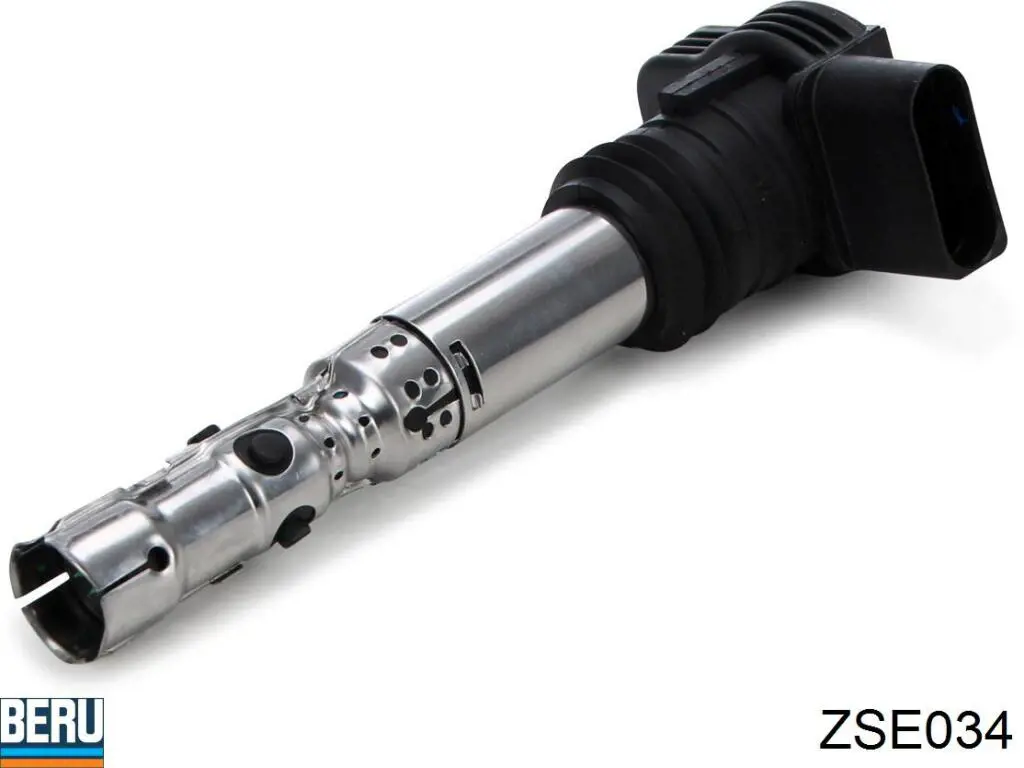Comprar 78250002 VAG Bobina