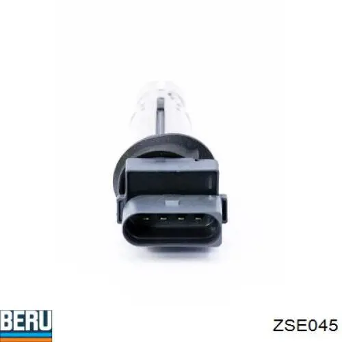 Bobina ZSE045 Beru