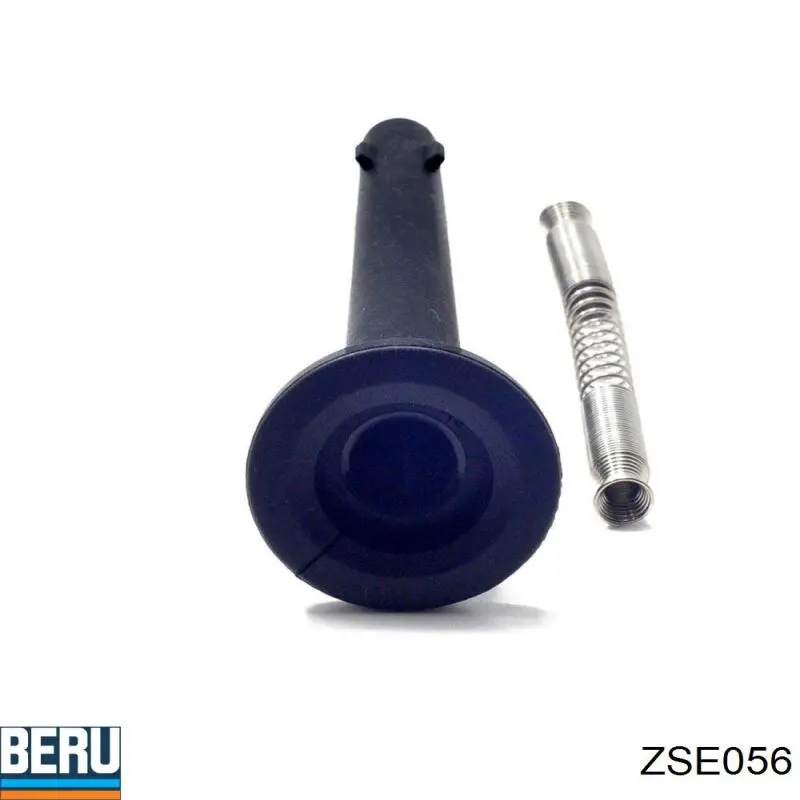 Comprar B0225 General Motors Bobina