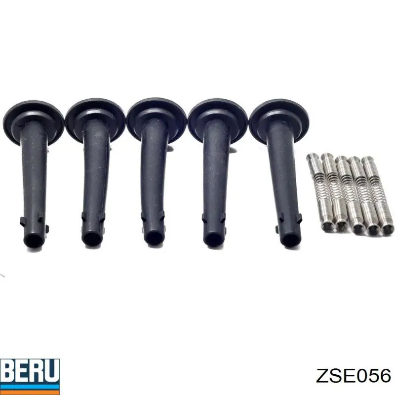 Bobina de chispa General Motors B0225 precio, desde 36,30 EUR