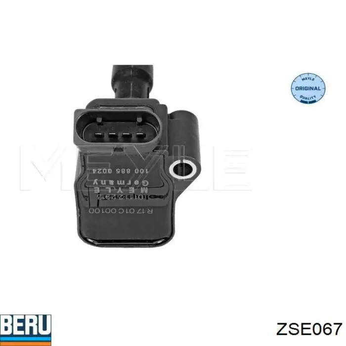 Comprar E701169 Sato Tech Bobina de chispa