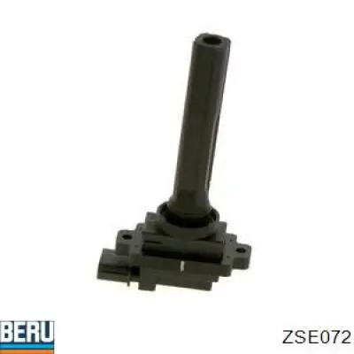 Bobina ZSE072 Beru