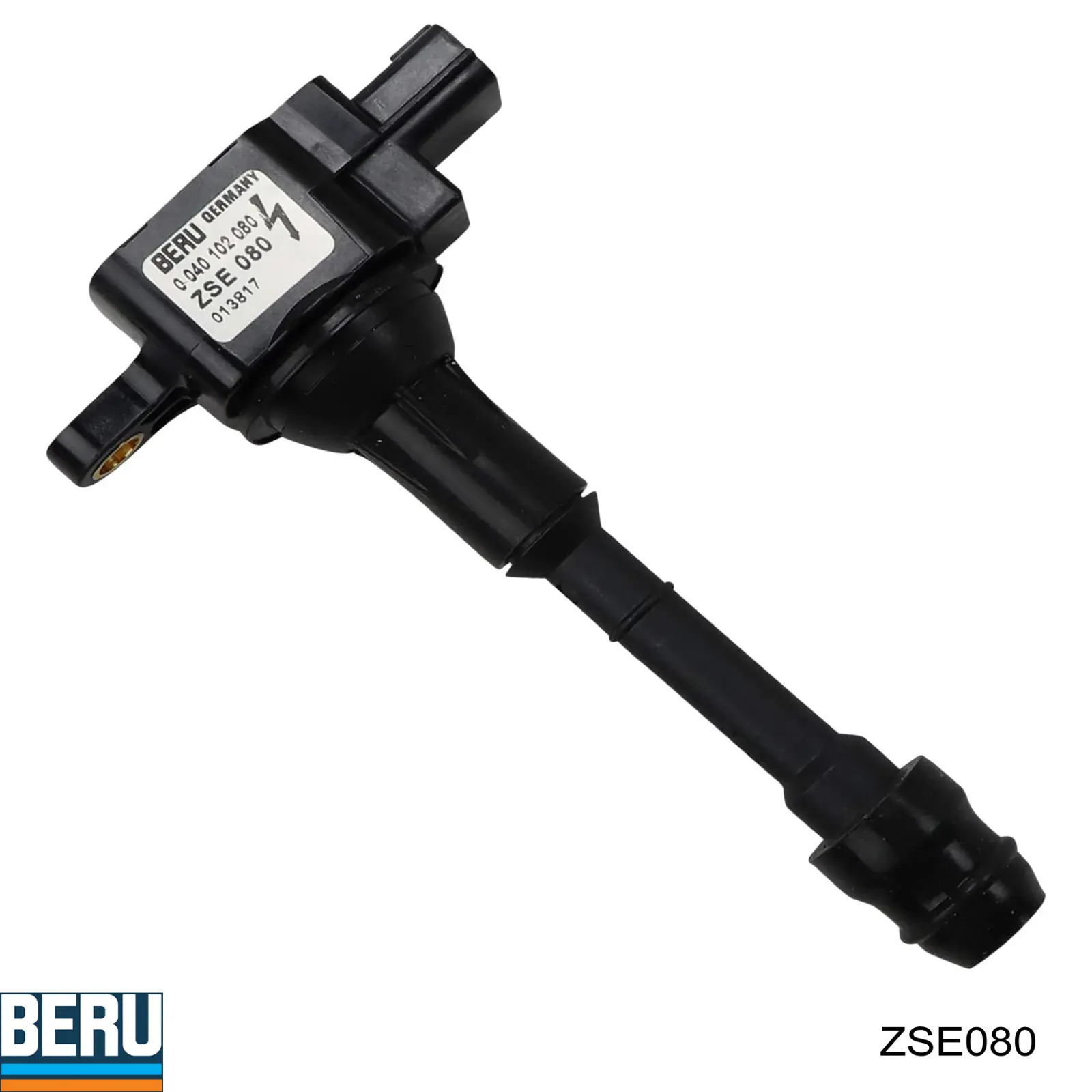 Comprar ZSE080 Beru Bobina