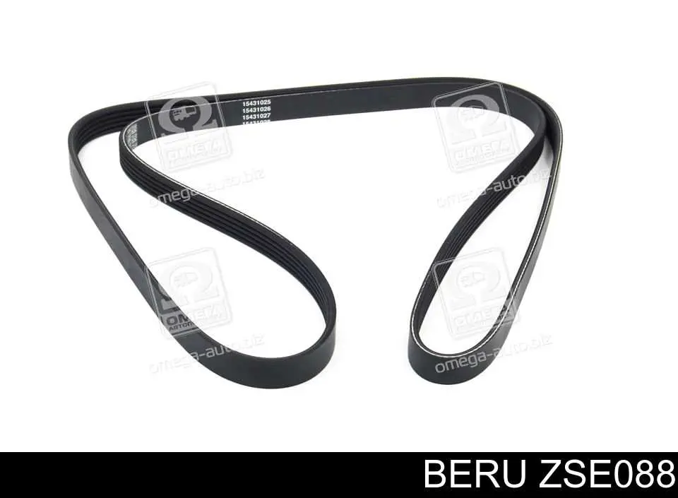 Bobina 986221090 Bosch